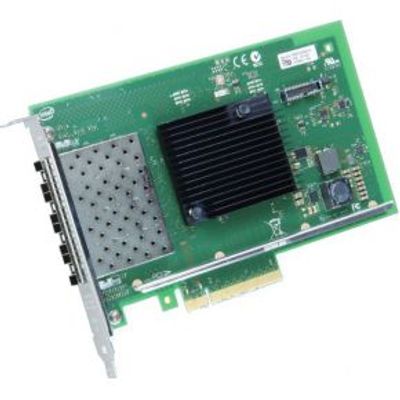 Intel X710-DA4