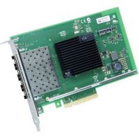 Intel X710-DA4 Intel X710-DA4