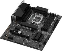 Asrock Z790 PG Lightning Intel Z790 LGA 1700 ATX - thumbnail