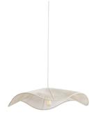 Light & Living Crème hanglampRafa japandi Ø 70cm - 2976343