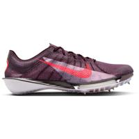Nike Victory 2 FK Nike Victory 2 FK