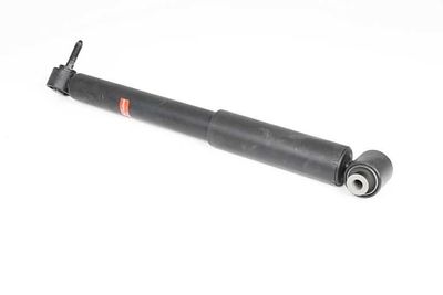 Schokdemper BSG75300002