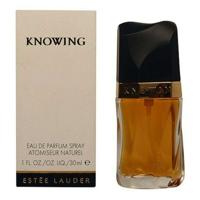 Damesparfum Knowing Estee Lauder EDP EDP