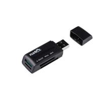 Kaartlezer Natec ANT 3 Mini