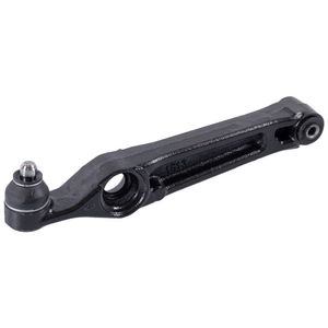 Draagarm ADK88621