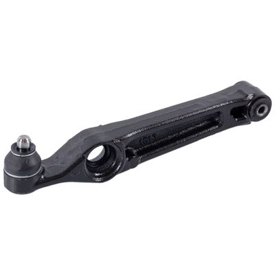 Draagarm ADK88621