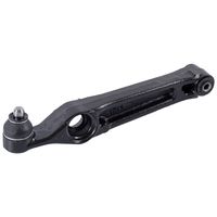 Draagarm ADK88621