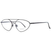 Brillenframe Dames Sportmax SM5006 56017