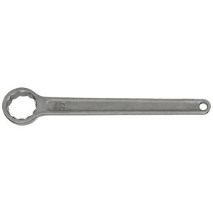 KS Tools 5172546 517.2546 Enkelvoudige ringsleutel Sleutelbreedte (metrisch) 41 mm
