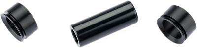 ROCKSHOX Guide bushing rs 8x 33,6mm
