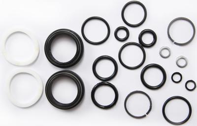 ROCKSHOX Vorkd rs reba 27.5/29+ servicekit