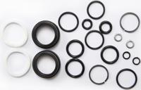 ROCKSHOX Vorkd rs reba 27.5/29+ servicekit