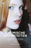 Chemische affiniteiten (Paperback)