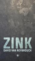 Zink (Hardback)