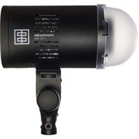 Elinchrom LED 100 C LED Light Kit with Charger