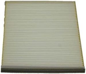 Interieurfilter AH225