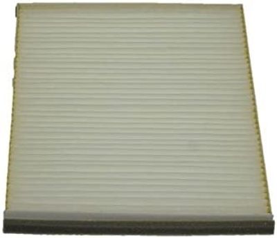 Interieurfilter AH225