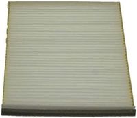Interieurfilter AH225