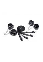 Bed Restraint Kit