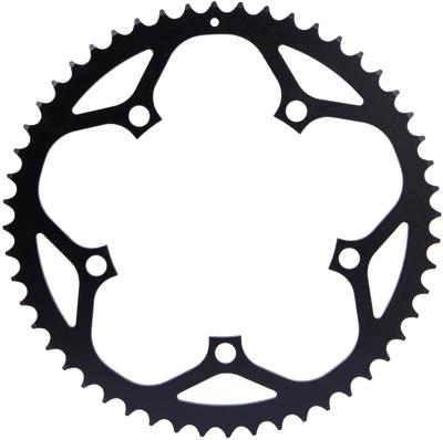 SRAM kettingblad "single"