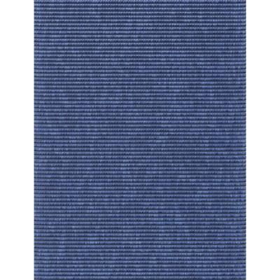 Wicotex Aquamat marmer blauw 65cm x 15m