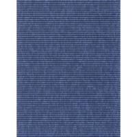 Wicotex Aquamat marmer blauw 65cm x 15m
