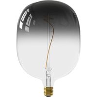Calex Avesta energy-saving lamp 5 W E27 - thumbnail