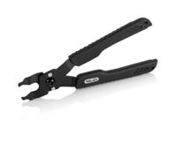 XLC Tang missinglink to-s84