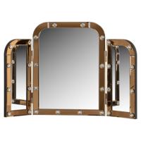 Richmond Spiegel 'Jaira' 60 x 91cm