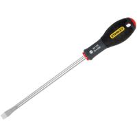 Stanley FatMax Schroevendraaier Standaard 10 X 200mm - 0-65-139 - 0-65-139