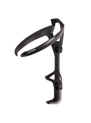 Bidonhouder Zefal Pulse L2