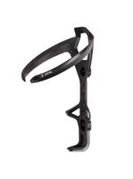 Bidonhouder Zefal Pulse L2