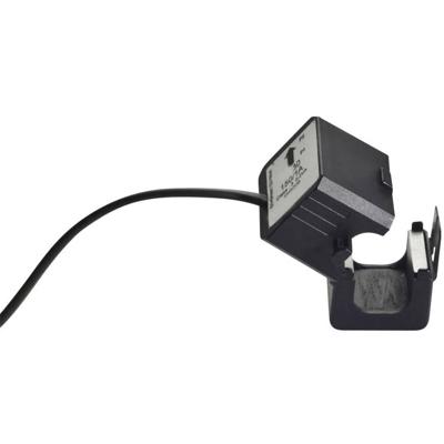 Gossen Metrawatt SC30 60/1A 0,2VA Kl.3 18 mm U118A Primaire stroom 60 A Secundaire stroom 1 A 1 stuk(s)