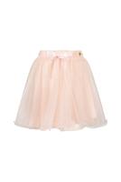 Le Chic Meisjes rok - Treacle - Baroque roze