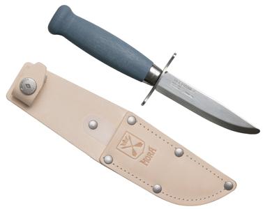 Mora of Sweden Morakniv Scout 39 Safe kindermes