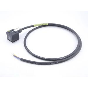 Molex 2210502939 Klepstekker Inhoud: 1 stuk(s)