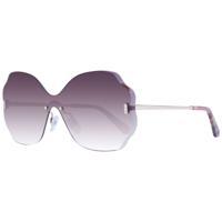 Dames zonnebril Ted Baker TB1716 142404 Dames zonnebril Ted Baker TB1716 142404