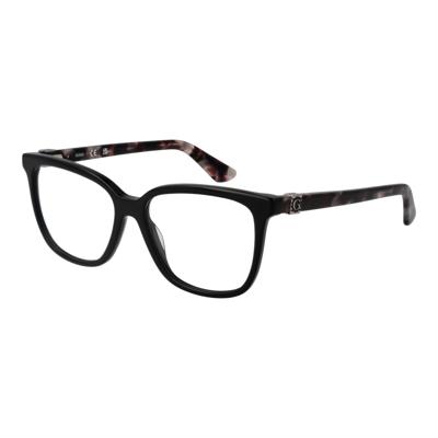 Brillenframe Dames Guess GU2937-N 52005
