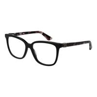 Brillenframe Dames Guess GU2937-N 52005 - thumbnail