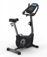 Schwinn 570U - Hometrainer met Bluetooth en Explore the World - thumbnail