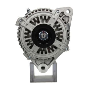 Dynamo Toyota 80A 195923080050