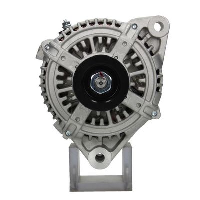 Dynamo Toyota 80A 195923080050