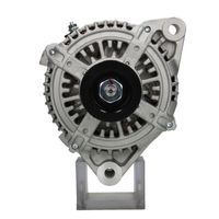 Dynamo Toyota 80A 195923080050