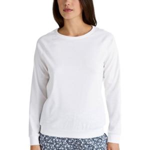 Calida Favourites Sleep Shirt Long-Sleeve