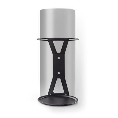Nedis Speakerbeugel | Amazon Echo Gen1 | Zwart | 1 stuks - SPMT3000BK SPMT3000BK