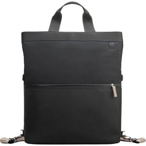 HP 9C2H1AA Laptoptas