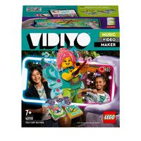 LEGO Vidiyo 43110 volk fairy beatbox