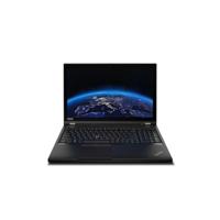 Lenovo ThinkPad P53 - Intel Core i7-9e Generatie - 15 inch - 16GB RAM - 256GB SSD - Windows 11 Home Lenovo ThinkPad P53 - Intel Core i7-9e Generatie - 15 inch - 16GB RAM - 256GB SSD - Windows 11 Home