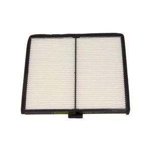 Interieurfilter 261036