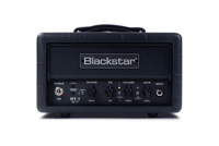 Blackstar HT-1RH MKIII